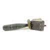 MANDO LUCES 96236415ZL 34388501 