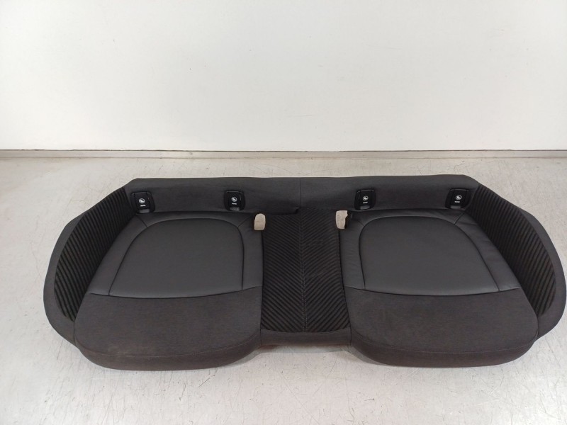 Recambio de juego asientos completo para bmw clubmancooper sd sd clubman referencia OEM IAM 7419195  