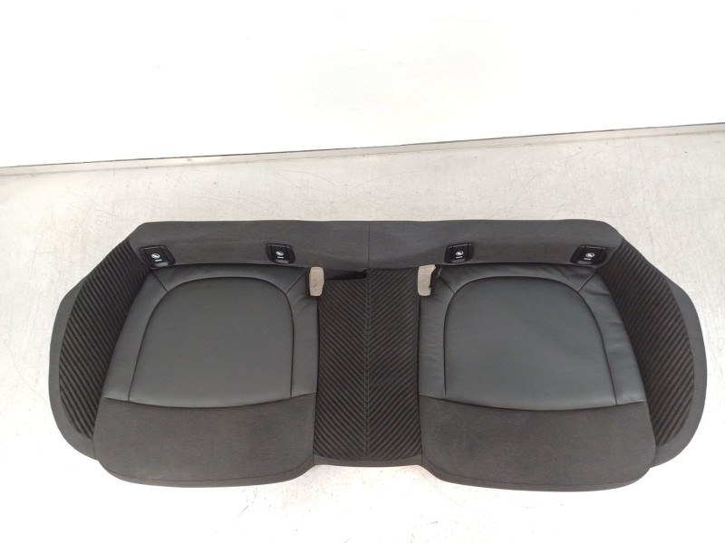 Recambio de juego asientos completo para bmw clubmancooper sd sd clubman referencia OEM IAM 7419195  