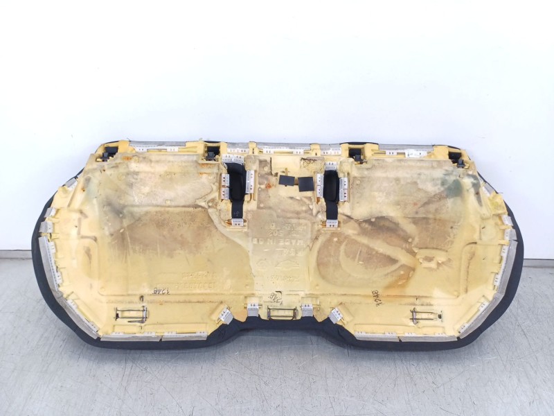 Recambio de juego asientos completo para bmw clubmancooper sd sd clubman referencia OEM IAM 7419195  