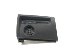 Recambio de mando multifuncion para citroën c4 iii (ba_, bb_, bc_) 1.2 puretech 130 (bahnsa, bahnsb) referencia OEM IAM 98091900