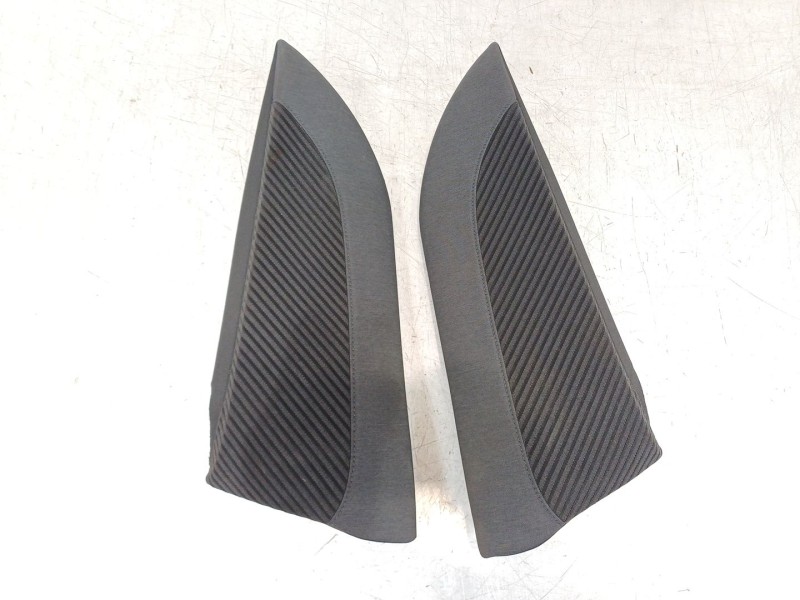 Recambio de juego asientos completo para bmw clubmancooper sd sd clubman referencia OEM IAM 7419195  