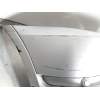 PARAGOLPES DELANTERO 51118402304 