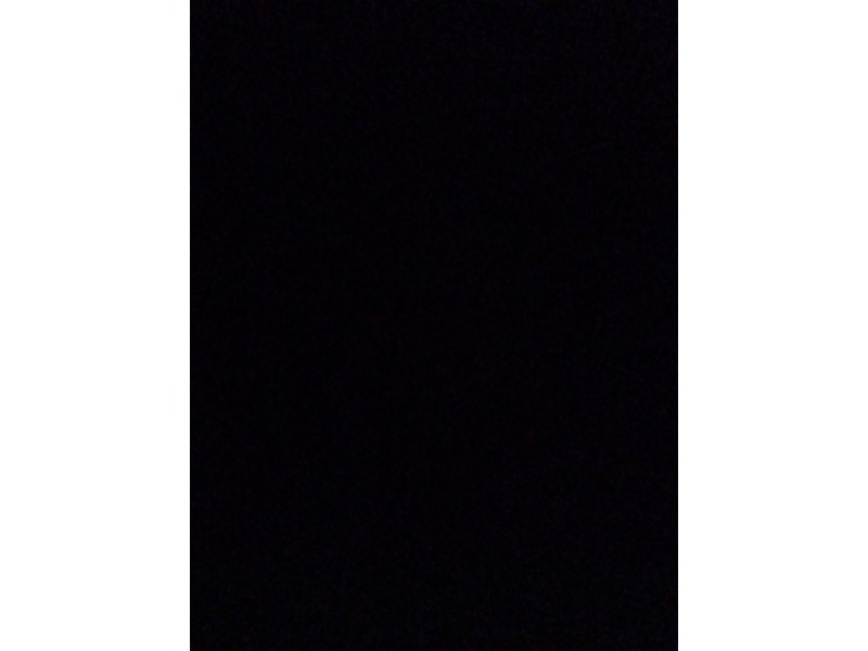 Recambio de juego asientos completo para bmw clubmancooper sd sd clubman referencia OEM IAM 7419195  