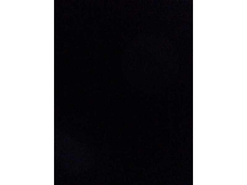 Recambio de juego asientos completo para bmw clubmancooper sd sd clubman referencia OEM IAM 7419195  