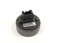 Recambio de antena para citroën c4 iii (ba_, bb_, bc_) 1.2 puretech 130 (bahnsa, bahnsb) referencia OEM IAM 9809759880  