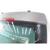 PORTON TRASERO 901001260R 