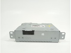 Recambio de sistema navegacion gps para citroën c4 iii (ba_, bb_, bc_) 1.2 puretech 130 (bahnsa, bahnsb) referencia OEM IAM 9839