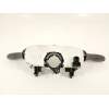 MANDO LUCES 255604EA2B 255604EA0E 15Y10SN2