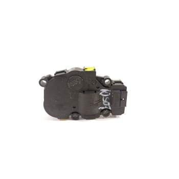MOTOR APERTURA TRAMPILLAS CLIMATIZADOR A0999065204 EGP0034
