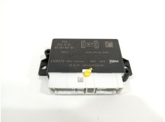 Recambio de modulo electronico para citroën c4 iii (ba_, bb_, bc_) 1.2 puretech 130 (bahnsa, bahnsb) referencia OEM IAM 98387937