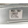 ELEVALUNAS DELANTERO DERECHO 82402J9000 82460J9000