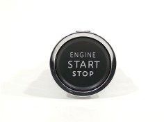 Recambio de conmutador de arranque para citroën c4 iii (ba_, bb_, bc_) 1.2 puretech 130 (bahnsa, bahnsb) referencia OEM IAM 9827 2