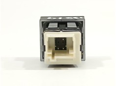 Recambio de warning para citroën c4 iii (ba_, bb_, bc_) 1.2 puretech 130 (bahnsa, bahnsb) referencia OEM IAM 9835279080   2