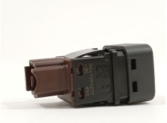 Recambio de interruptor para citroën c4 iii (ba_, bb_, bc_) 1.2 puretech 130 (bahnsa, bahnsb) referencia OEM IAM 9641391277   2