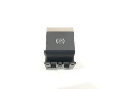 Recambio de palanca freno de mano para citroën c4 iii (ba_, bb_, bc_) 1.2 puretech 130 (bahnsa, bahnsb) referencia OEM IAM 98131