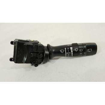 MANDO LIMPIA 934201H550 
