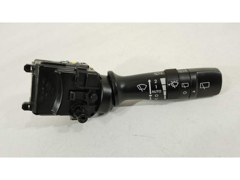 MANDO LIMPIA 934201H550 