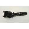 MANDO LIMPIA 934201H550 