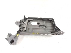 Recambio de no identificado para seat leon (5f1) fr referencia OEM IAM 5Q0915331  