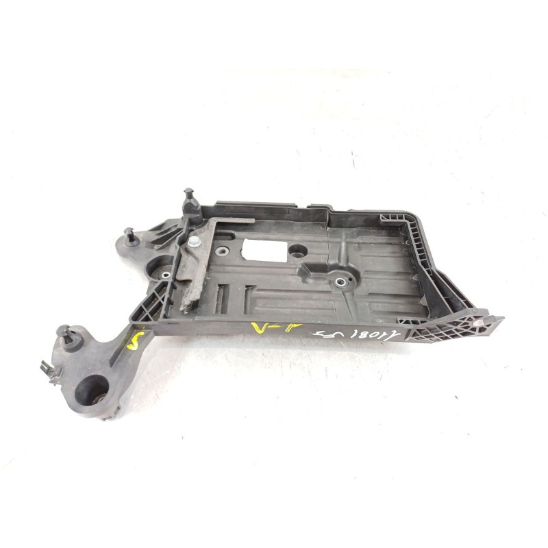 Recambio de no identificado para seat leon (5f1) fr referencia OEM IAM 5Q0915331  