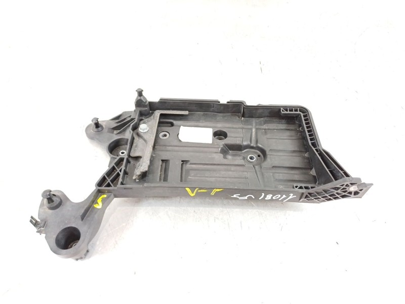 Recambio de no identificado para seat leon (5f1) fr referencia OEM IAM 5Q0915331  