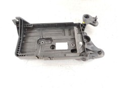 Recambio de no identificado para seat leon (5f1) fr referencia OEM IAM 5Q0915331   2