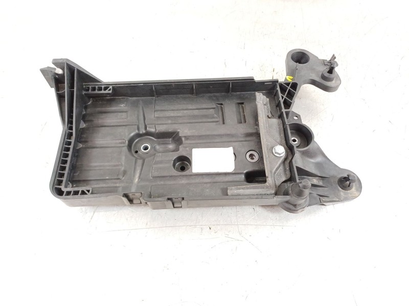 Recambio de no identificado para seat leon (5f1) fr referencia OEM IAM 5Q0915331  