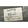 MOTOR APERTURA TRAMPILLAS CLIMATIZADOR HVCCD332LFDBA01 