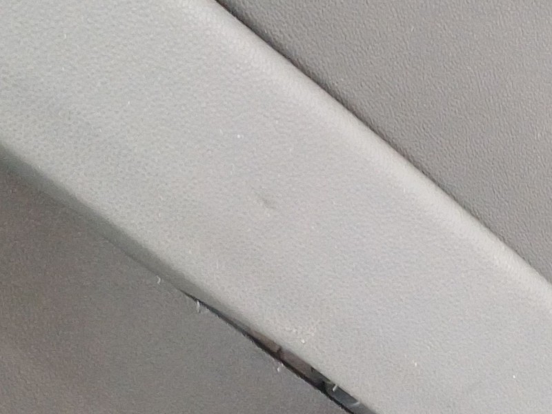 Recambio de guarnecido puerta trasera derecha para seat leon (5f1) fr referencia OEM IAM 5F4868074  