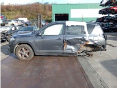 toyota rav 4 iii (_a3_) del año 2012 2