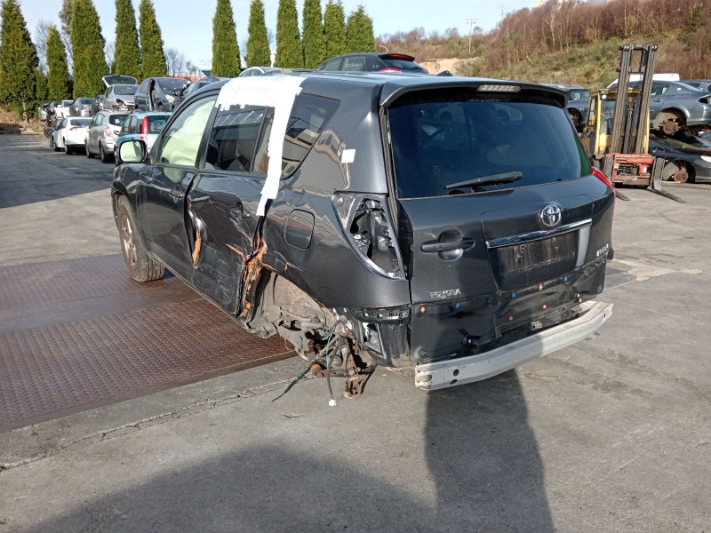 toyota rav 4 iii (_a3_) del año 2012