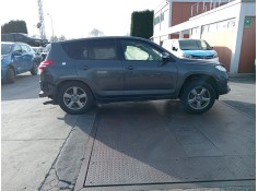 toyota rav 4 iii (_a3_) del año 2012