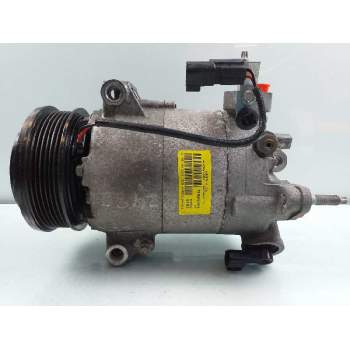 COMPRESOR AIRE ACONDICIONADO C1B119D629AG 