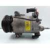 COMPRESOR AIRE ACONDICIONADO C1B119D629AG 