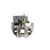 PINZA FRENO TRASERA IZQUIERDA 34206883025 685385710