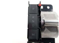 Recambio de palanca cambio para citroën c4 iii (ba_, bb_, bc_) 1.2 puretech 130 (bahnsa, bahnsb) referencia OEM IAM 98315452ZD   2