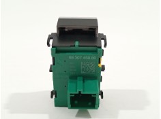 Recambio de interruptor para citroën c4 iii (ba_, bb_, bc_) 1.2 puretech 130 (bahnsa, bahnsb) referencia OEM IAM 9830745880   2