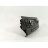 MANDO CLIMATIZADOR 64119221853 A2C53399845 