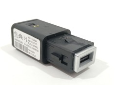 Recambio de no identificado para citroën c4 iii (ba_, bb_, bc_) 1.2 puretech 130 (bahnsa, bahnsb) referencia OEM IAM 98217039DX 