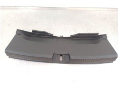 Recambio de moldura para seat leon (5f1) fr referencia OEM IAM 5F0863459  