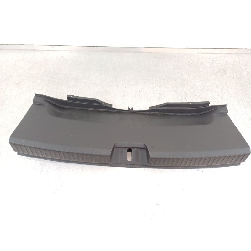 Recambio de moldura para seat leon (5f1) fr referencia OEM IAM 5F0863459  