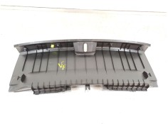 Recambio de moldura para seat leon (5f1) fr referencia OEM IAM 5F0863459   2