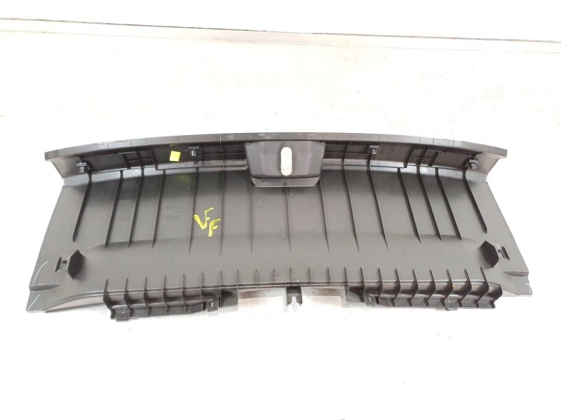 Recambio de moldura para seat leon (5f1) fr referencia OEM IAM 5F0863459  