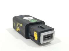 Recambio de no identificado para citroën c4 iii (ba_, bb_, bc_) 1.2 puretech 130 (bahnsa, bahnsb) referencia OEM IAM 98328996DX 