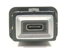 Recambio de no identificado para citroën c4 iii (ba_, bb_, bc_) 1.2 puretech 130 (bahnsa, bahnsb) referencia OEM IAM 98328996DX  2