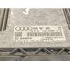 CENTRALITA MOTOR UCE 4H0907409 