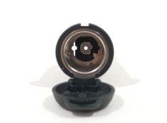 Recambio de no identificado para citroën c4 iii (ba_, bb_, bc_) 1.2 puretech 130 (bahnsa, bahnsb) referencia OEM IAM 9666105377  2