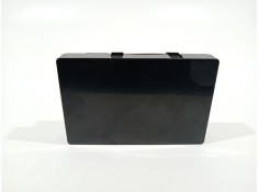 Recambio de modulo electronico para citroën c4 iii (ba_, bb_, bc_) 1.2 puretech 130 (bahnsa, bahnsb) referencia OEM IAM 98134032