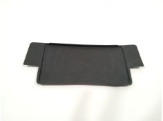 Recambio de moldura para citroën c4 iii (ba_, bb_, bc_) 1.2 puretech 130 (bahnsa, bahnsb) referencia OEM IAM 9831808280  